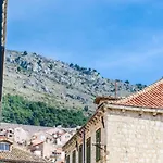 Tezoro 3* Dubrovnik