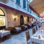 Tezoro Dubrovnik