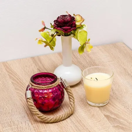 게스트하우스 룸스 테조로 두브로브니크