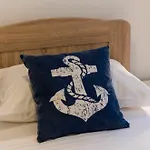 特佐洛旅馆 招待所