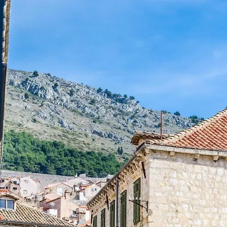Tezoro 3* Dubrovnik