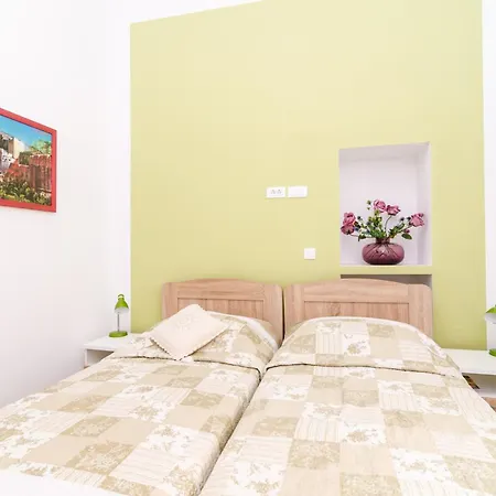 Guest house Tezoro Dubrovnik