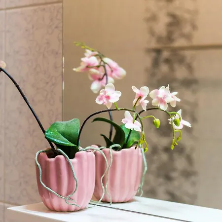 Gæstehus Tezoro Dubrovnik