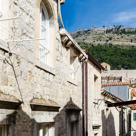 Tezoro 3* Dubrovnik