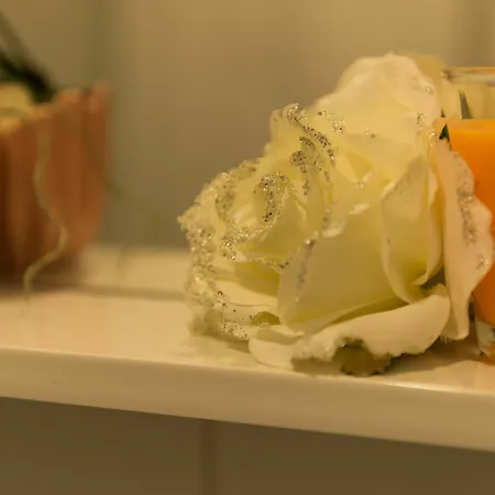 Tezoro Pensjonat Dubrownik