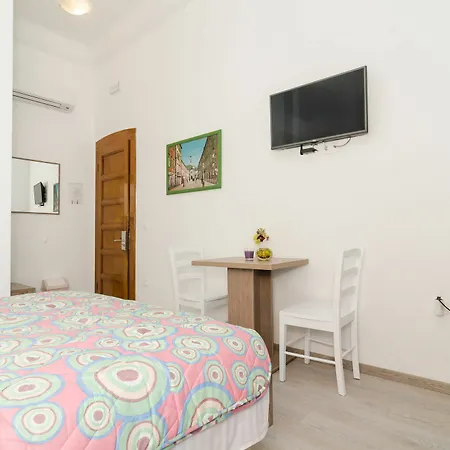 Tezoro 3* Dubrovnik