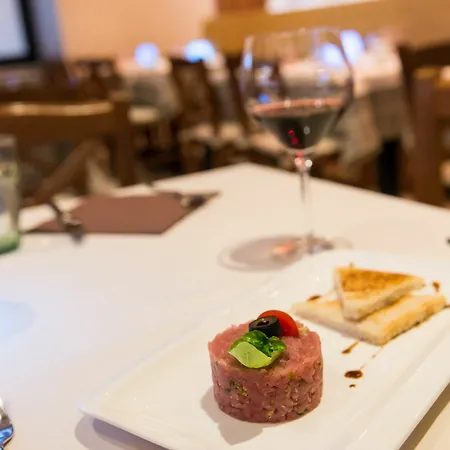 Tezoro Guest house Dubrovnik