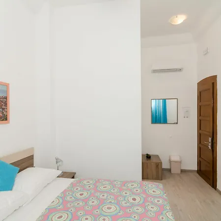 Tezoro 3* Dubrovnik