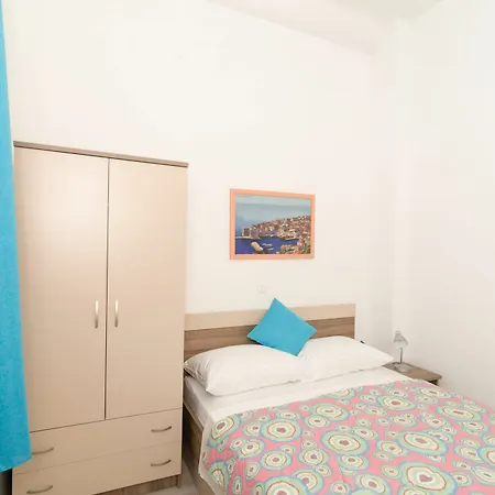Guest house Tezoro Dubrovnik