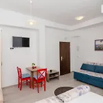 Tezoro Dubrovnik