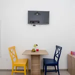 Tezoro 3* Dubrovnik