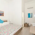 Tezoro Dubrovnik