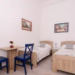 Tezoro Gæstehus Dubrovnik