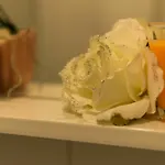 Tezoro Gæstehus Dubrovnik